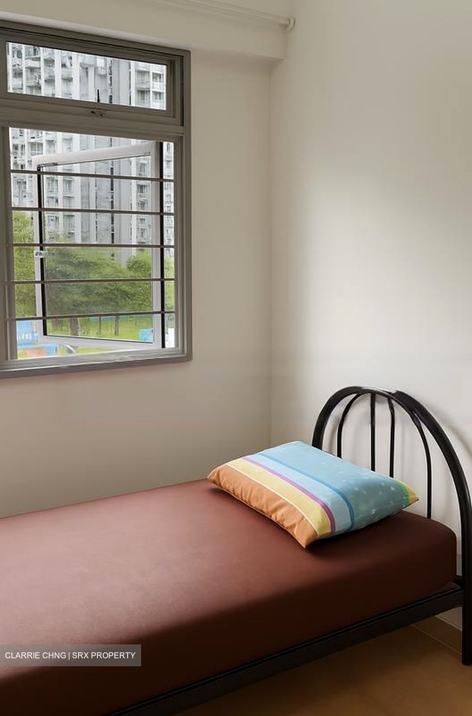 Blk 102A Eastcreek @ Canberra (Sembawang), HDB 5 Rooms #486401881